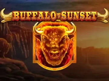 Bethall Casino screenshot